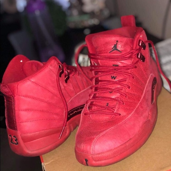 red12s